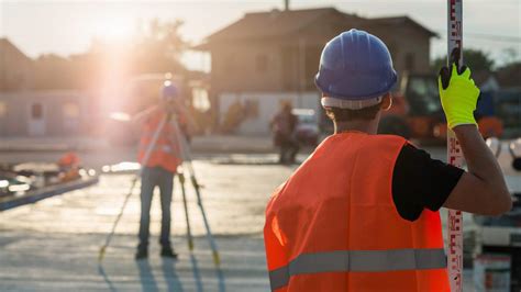 pinnacle surveyors|pinnacle surveying bayfield.